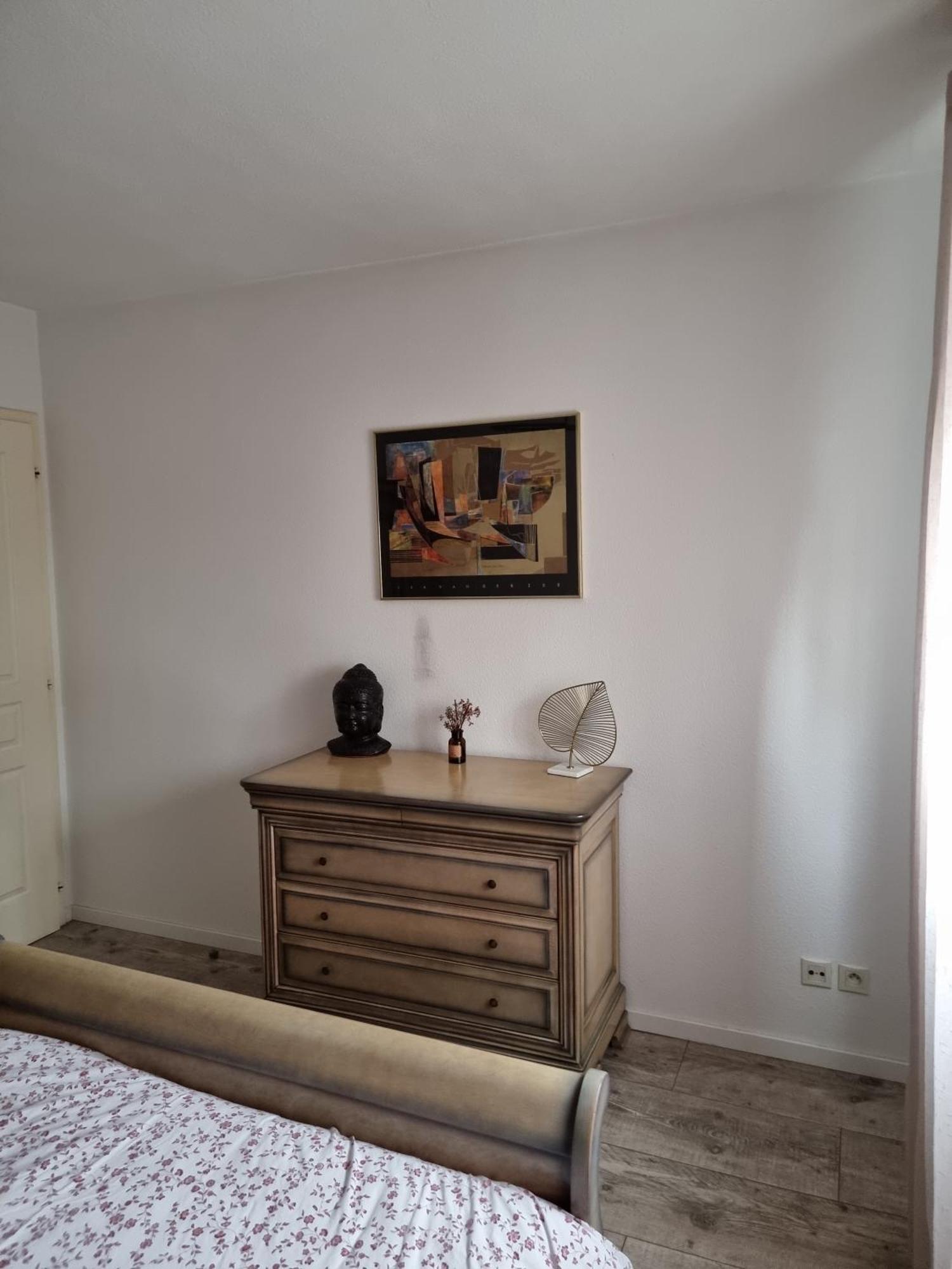 Residence Villa D'Ambre กอลมาร์ ภายนอก รูปภาพ